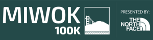 Miwok 100K Trail Race presented by The North Face
