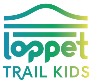 Trail Kids 10-Week Classic + Skate Ski Program home