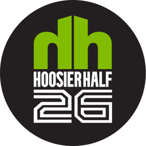 Greene & Schultz Hoosier Half Marathon, 5&10K