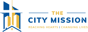 Running With A Mission logo