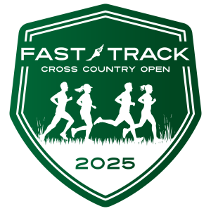 Fast Track Cross Country Open home