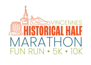 Vincennes Historical Half Marathon, 10K, 5K and Kid Fun Run home
