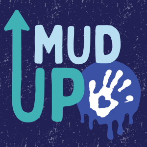 14th Annual Mudder's Day Madness Mud Run 5K & Fun Run 2026