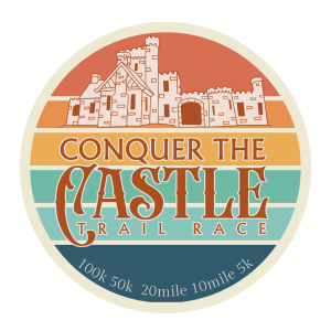 Conquer the Castle home