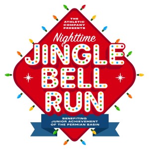 2026 Nighttime Jingle Bell Run