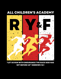 Run Young & Free 5K & 1K Fun Run home