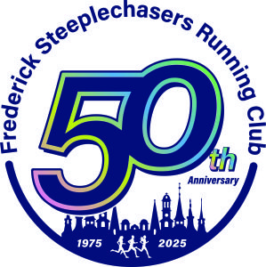 FSRC 50th Anniversary Celebration home