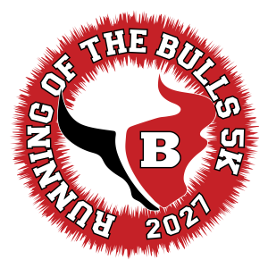 Running of the Bulls 5k
