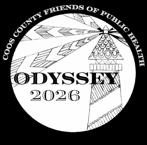 Coos County Odyssey 2026 home