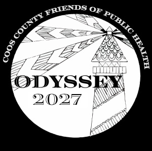 Coos County Odyssey 2027