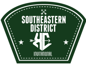 Southeastern District Invitational home