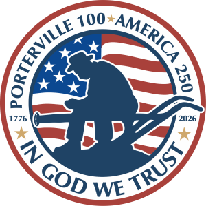 Veterans Day Run homepage