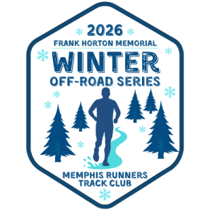 2026 MRTC Frank Horton Memorial Winter Off-Road Series home