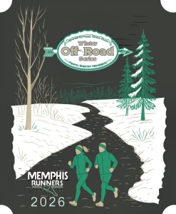 2026 MRTC Frank Horton Memorial Winter Off-Road Series logo