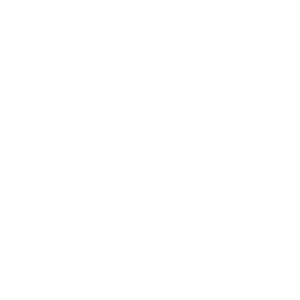 NOTC Anniversary Race homepage