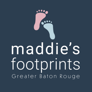 Footprints Forever 5k and 1 Mile Fun Run homepage