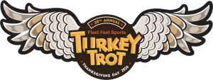 Annapolis Turkey Trot