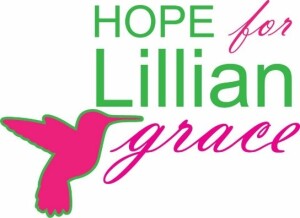 9th Annual Hope for Lillian Grace Reindeer Run home