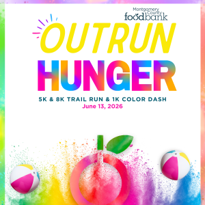2026 Outrun Hunger home