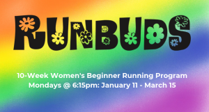 RunBuds 2026