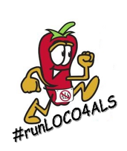 Fiesta 5k Challenge - Benefiting Emory ALS Center home