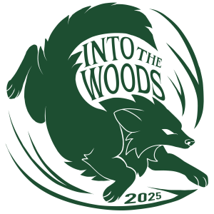 Into the Woods 5K presented by Access Paving and Construction home