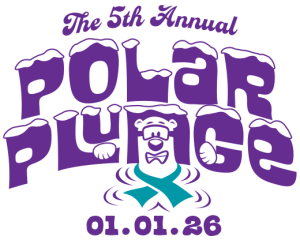 5th Annual POLAR PLUNGE for Ovarian Cancer home