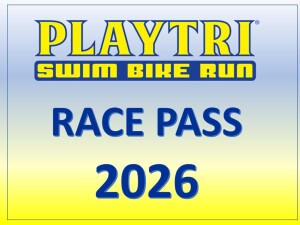 Playtri Race Pass 2026 home