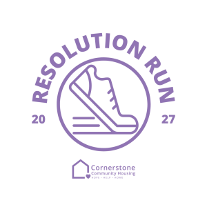 Resolution Run 2027 homepage