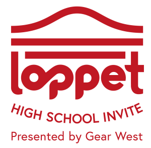 Loppet High School Invite presented by Gear West home