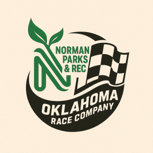 Ugly Sweater 5k/Fun Run/Kids K home