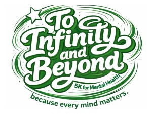 5k Run for Mental Health and Wellness home