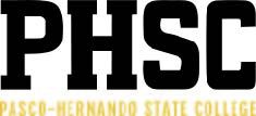 Run with the Bobcats 5K or 1 Mile homepage