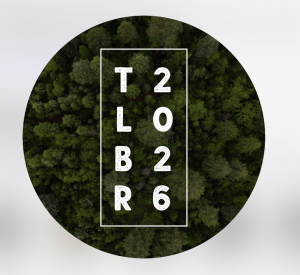 The Last Best Ride homepage