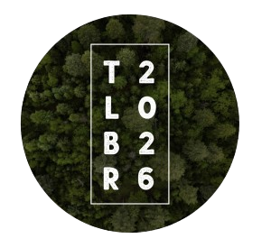 The Last Best Ride homepage