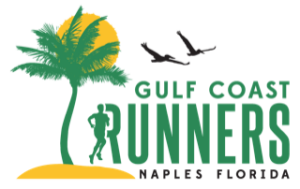 GCR/Elevate - Offseason Track Workouts home