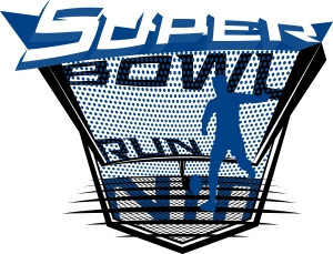 NM SUPER BOWL RUN 10K, 5K AND KIDS K home