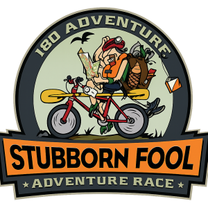 Stubborn Fool Adventure Race homepage