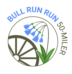 Bull Run Run 50 Miler home