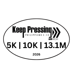 AIMHigh-Keep Pressing 5K/10K/13.1M home
