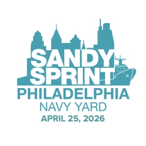 Sandy Sprint Philadelphia home