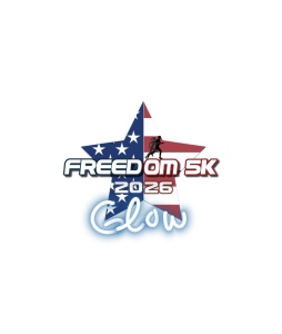 Freedom Run 5K Dorr