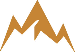 Triple Trail Challenge homepage