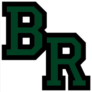 Black River RAT RACE 2026 home