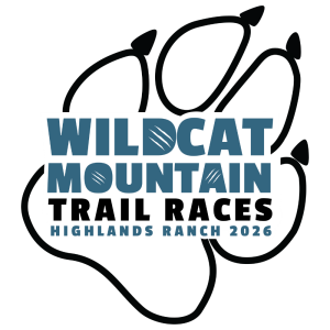 HRCA Wildcat Mountain Trail Races homepage