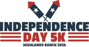 HRCA Independence Day 5K homepage