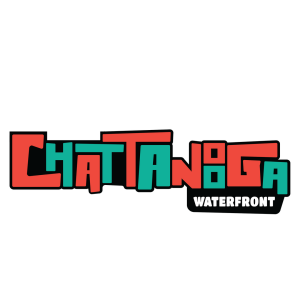 Chattanooga Waterfront Triathlon homepage