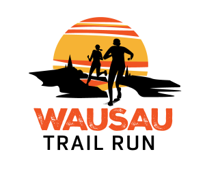 Wausau Trail Run home