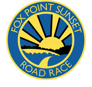 2027 Fox Point Sunset Road Race homepage