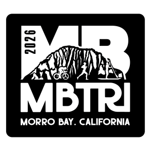 2026 Morro Bay Triathlon home